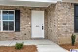 878 Coward Street - Photo 5