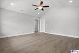 878 Coward Street - Photo 6