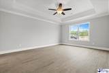 878 Coward Street - Photo 9