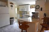 1255 Devaney Circle - Photo 11