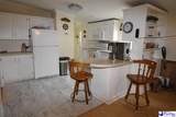 1255 Devaney Circle - Photo 12