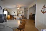 1255 Devaney Circle - Photo 13