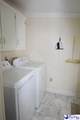 1255 Devaney Circle - Photo 14