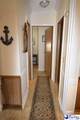 1255 Devaney Circle - Photo 15