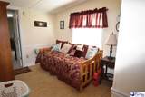 1255 Devaney Circle - Photo 19