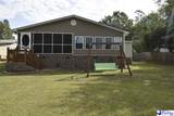 1255 Devaney Circle - Photo 2