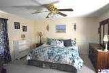 1255 Devaney Circle - Photo 21