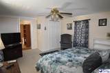 1255 Devaney Circle - Photo 22