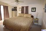 1255 Devaney Circle - Photo 23