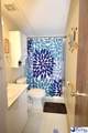1255 Devaney Circle - Photo 24