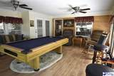 1255 Devaney Circle - Photo 25