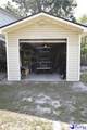 1255 Devaney Circle - Photo 29
