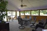 1255 Devaney Circle - Photo 3