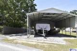 1255 Devaney Circle - Photo 30