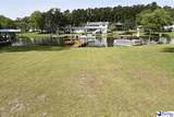 1255 Devaney Circle - Photo 31