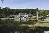 1255 Devaney Circle - Photo 38