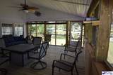 1255 Devaney Circle - Photo 4