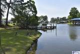 1255 Devaney Circle - Photo 40