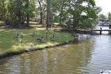 1255 Devaney Circle - Photo 41