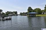 1255 Devaney Circle - Photo 42
