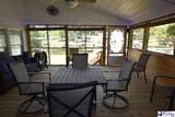 1255 Devaney Circle - Photo 5