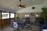 1255 Devaney Circle - Photo 6