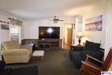 1255 Devaney Circle - Photo 7