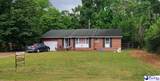 1212 Tator House Road - Photo 1