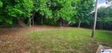 1212 Tator House Road - Photo 2