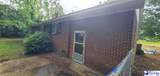 1212 Tator House Road - Photo 3
