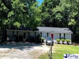 1210 Whites Circle - Photo 1