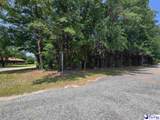 TBD Pinewood Dr. - Photo 2