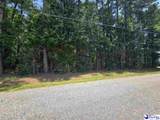 TBD Pinewood Dr. - Photo 3