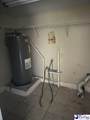 1450 Campbranch Rd - Photo 11