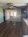 1450 Campbranch Rd - Photo 13