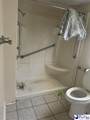 1450 Campbranch Rd - Photo 14