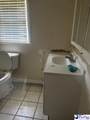 1450 Campbranch Rd - Photo 15