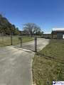 1450 Campbranch Rd - Photo 16