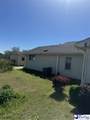 1450 Campbranch Rd - Photo 18