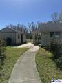 1450 Campbranch Rd - Photo 19