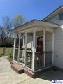 1450 Campbranch Rd - Photo 20
