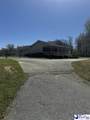 1450 Campbranch Rd - Photo 21
