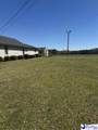 1450 Campbranch Rd - Photo 22