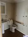 1450 Campbranch Rd - Photo 5