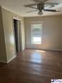1450 Campbranch Rd - Photo 8