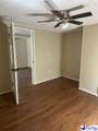 1450 Campbranch Rd - Photo 9