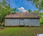 323 Main Street - Photo 10