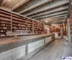 323 Main Street - Photo 11