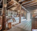 323 Main Street - Photo 12