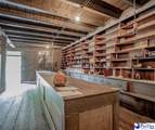 323 Main Street - Photo 13
